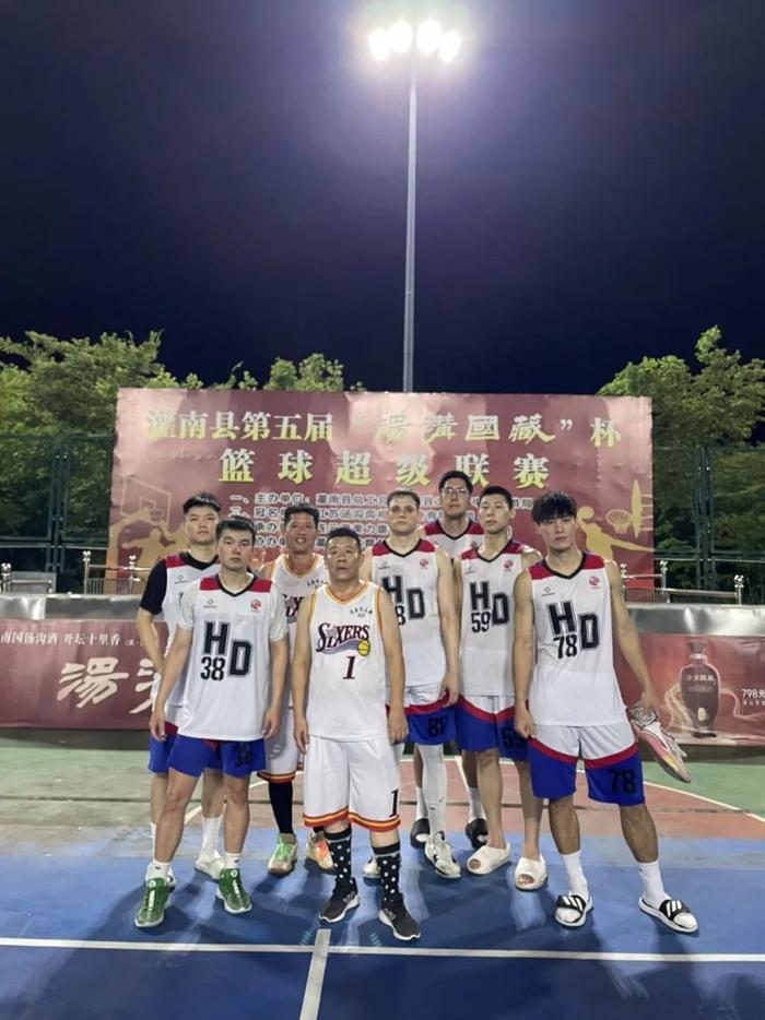 如何制定智能篮球训练计划_2